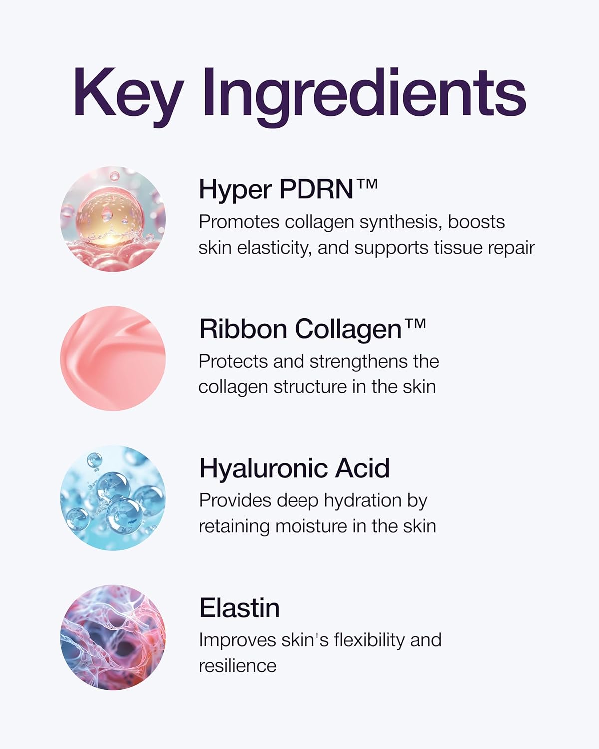 Centellian24 360º Shot PDRN Active Serum [50ml]	